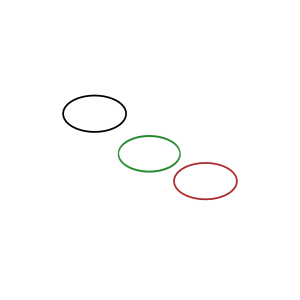 Image of RE539558