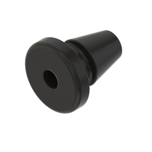 Image of L80188