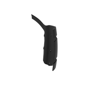 Image of MIU10569