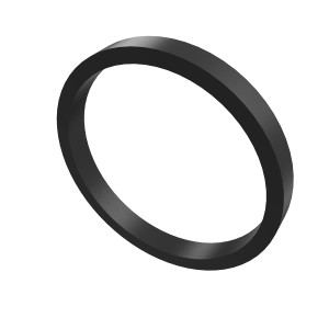 Sealing Ring