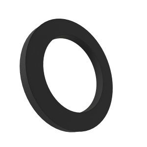 Image of MIU10564