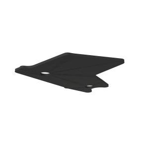 Image of MIU10532