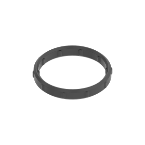 Image of R504669