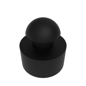 Grommet