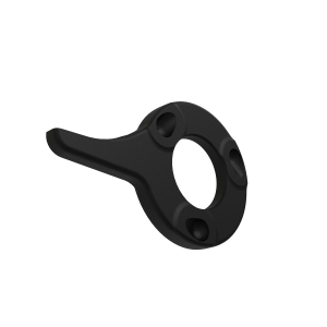 V-Ring Seal