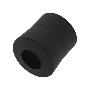 Image of RE214059