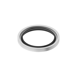 Image of T225564