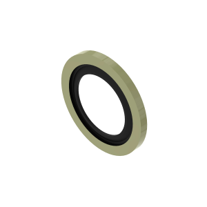 M88384: Piston and Rod Seal