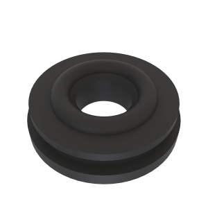 Image of 171307440