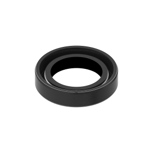 Image of LVU20794