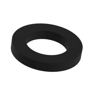 Image of LVU28006