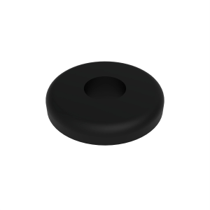 Grommet