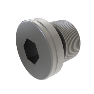 Drain Plug