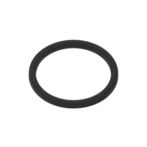 Image of L37079