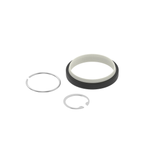 Seal Kit