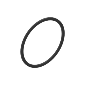 Image of R184800