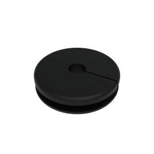Image of T63817