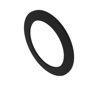 N203956: Sealing Washer