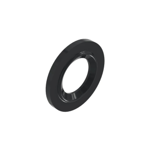Image of T355726