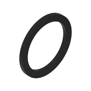 N203762: Sealing Washer