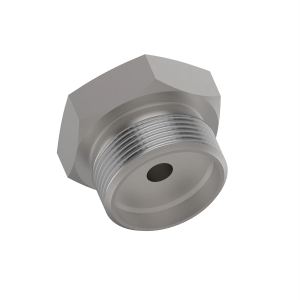 Drain Plug