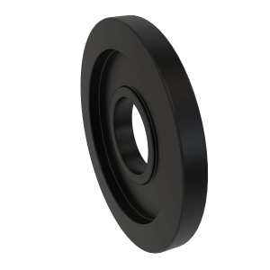 Image of T397985