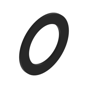 Sealing Washer