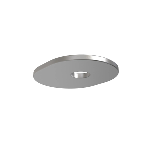 Sealing Washer