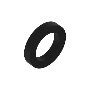 Sealing Washer