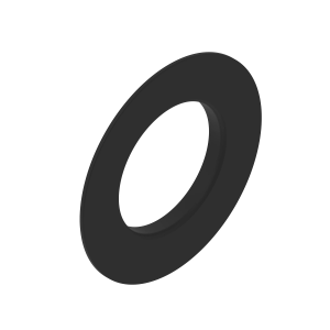 Image of R253031