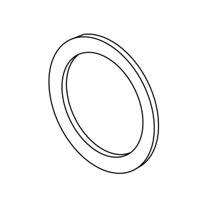 Image of R282391