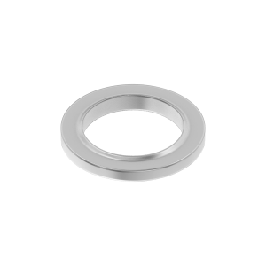 Sealing Washer