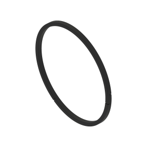 Sealing Ring