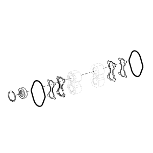 Image of TCA15628