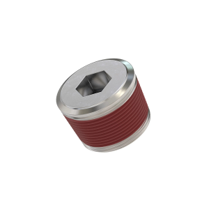 Image of RE57836