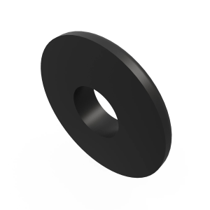 Sealing Washer