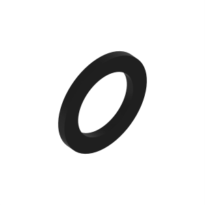Sealing Washer