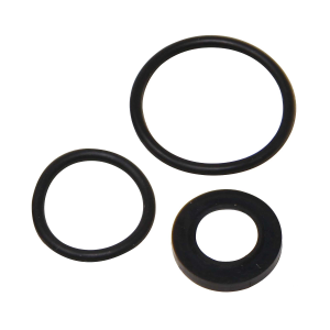 Seal Kit