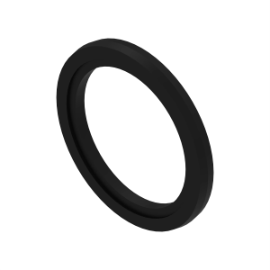 Image of Z69493