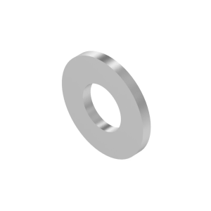 Sealing Washer