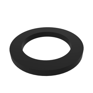 N203760: Sealing Washer
