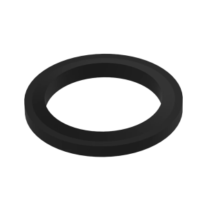 Image of R114079