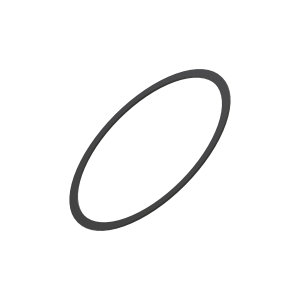 Image of R50704