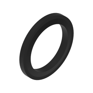 Image of T404892