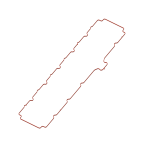 Image of R526607