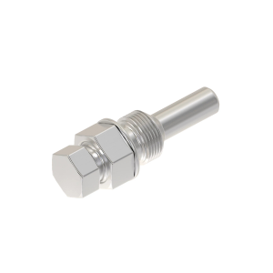 Image of RE42567