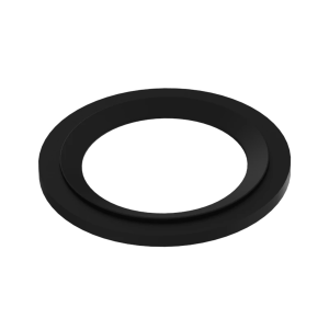 Sealing Washer