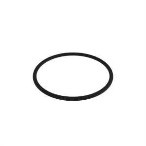 Image of R115742