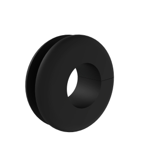 Image of R70350