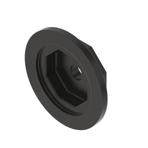N311642: Plug